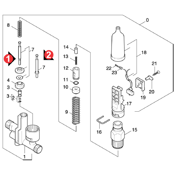 K1029281-G23.png