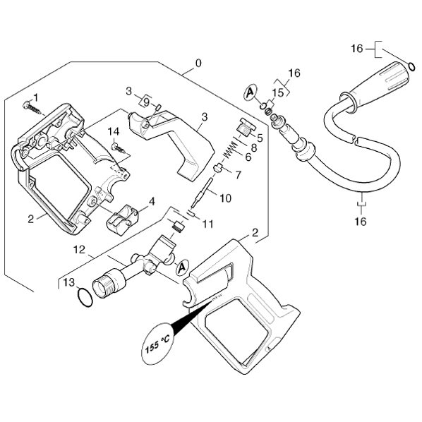 K1029281-G24.png