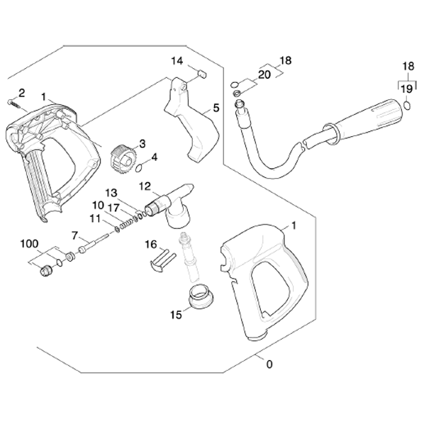 K1029281-G25.png