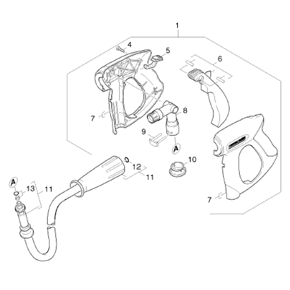 K1029281-G26.png