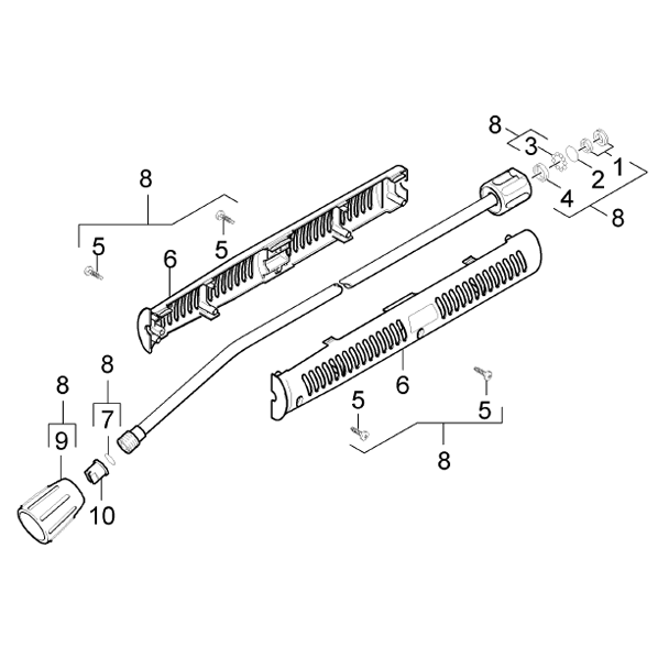 K1029281-G27.png