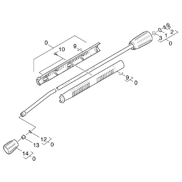 K1029281-G28.png