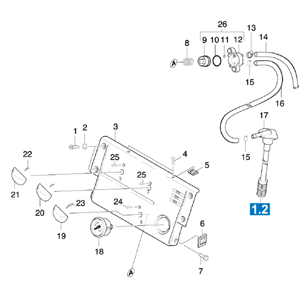 K1029281-G29.png