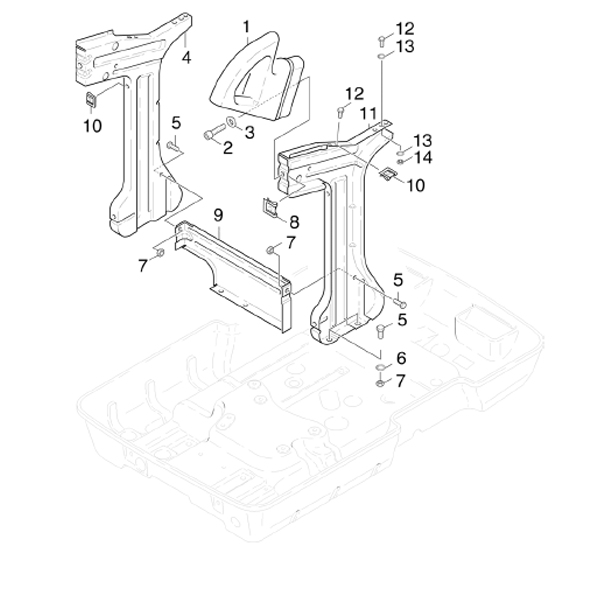 K1029281-G3.png