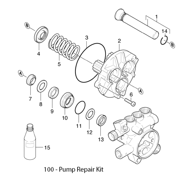 K1029281-G4.png