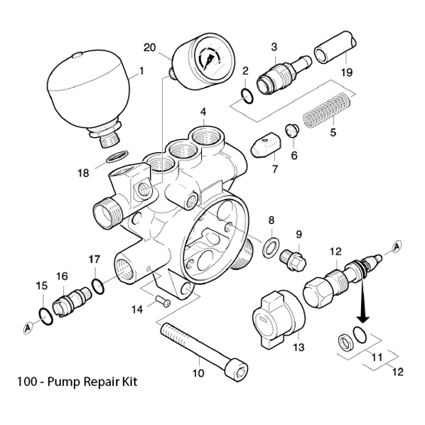 K1029281-G5.png