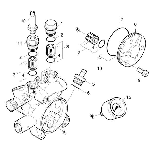 K1029281-G6.png