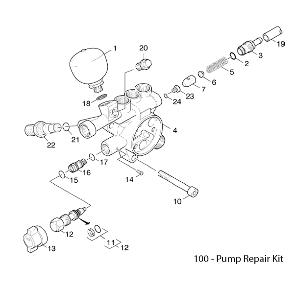 K1029281-G8.png