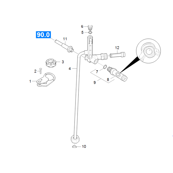 K1030211-G10.png