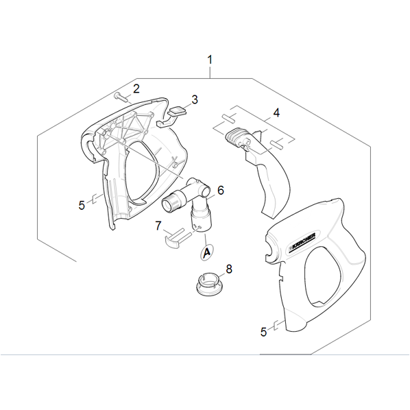 K1030211-G11.png