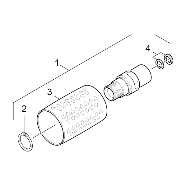 K1030211-G12.png