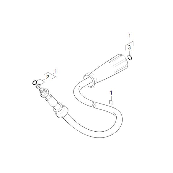 K1030211-G13.png