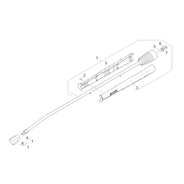K1030211-G14.png