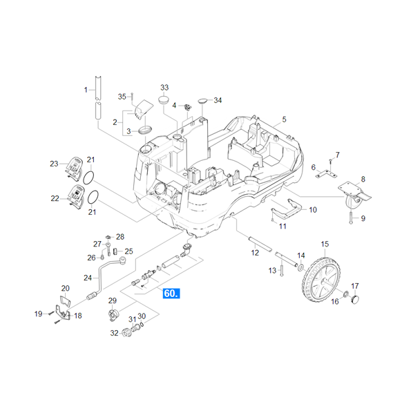 K1030211-G2.png