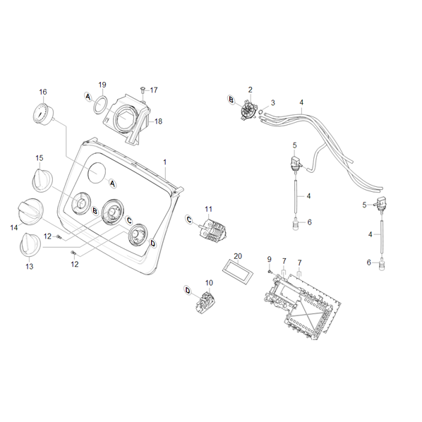 K1030211-G3.png