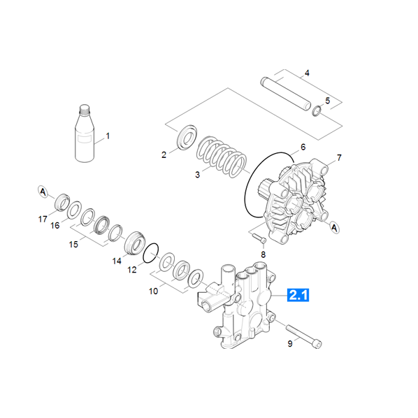 K1030211-G4.png