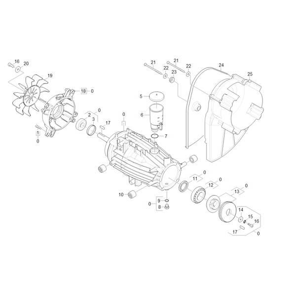 K1030211-G5.png