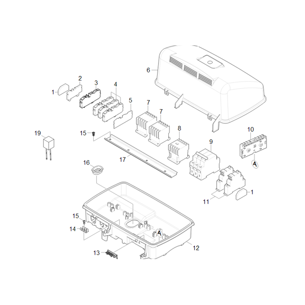 K1030211-G6.png