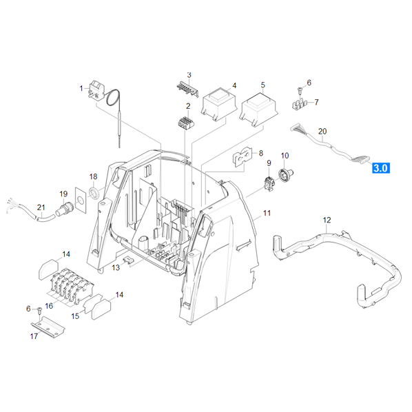 K1030211-G7.png