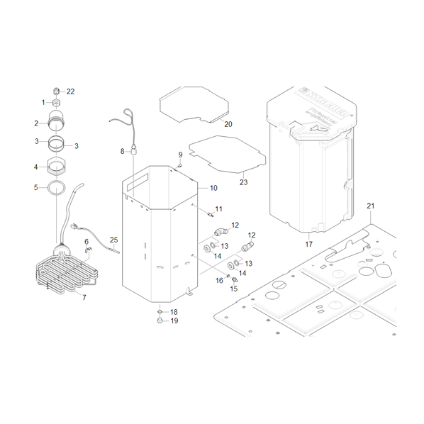 K1030211-G8.png