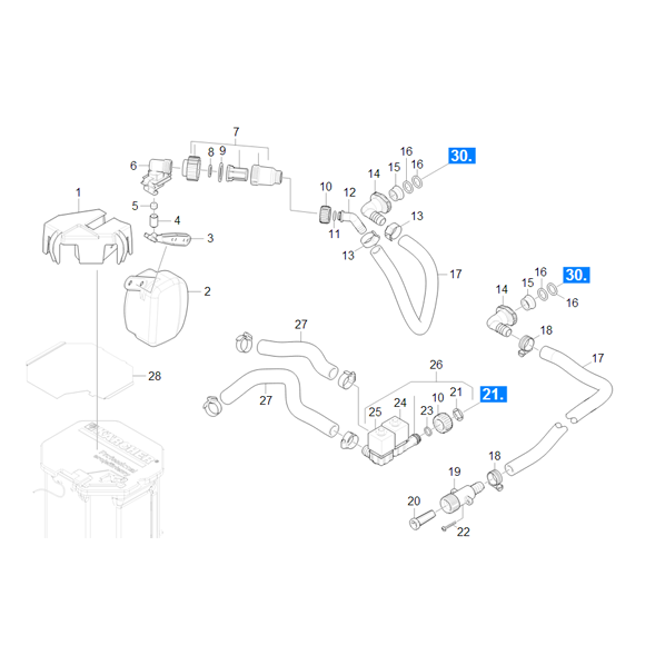 K1030211-G9.png