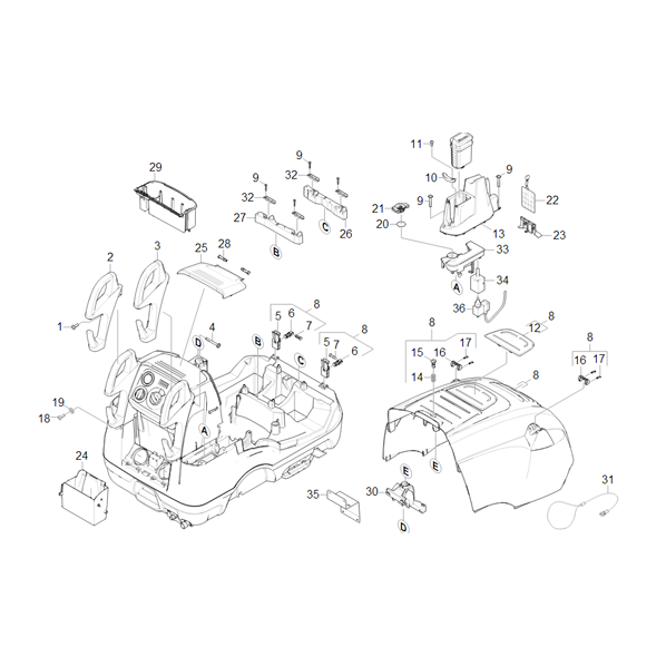 K1030261-G1.png