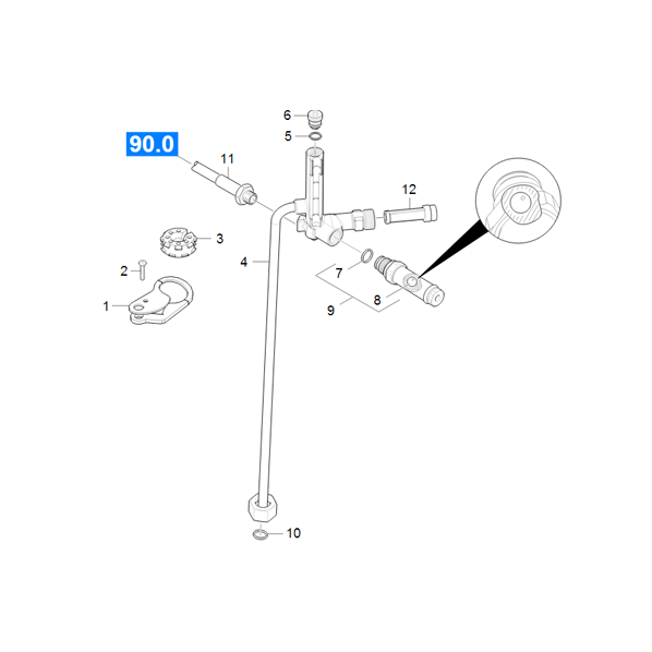 K1030261-G10.png