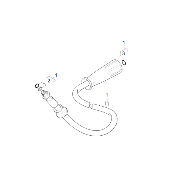 K1030261-G13.png