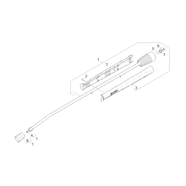 K1030261-G14.png