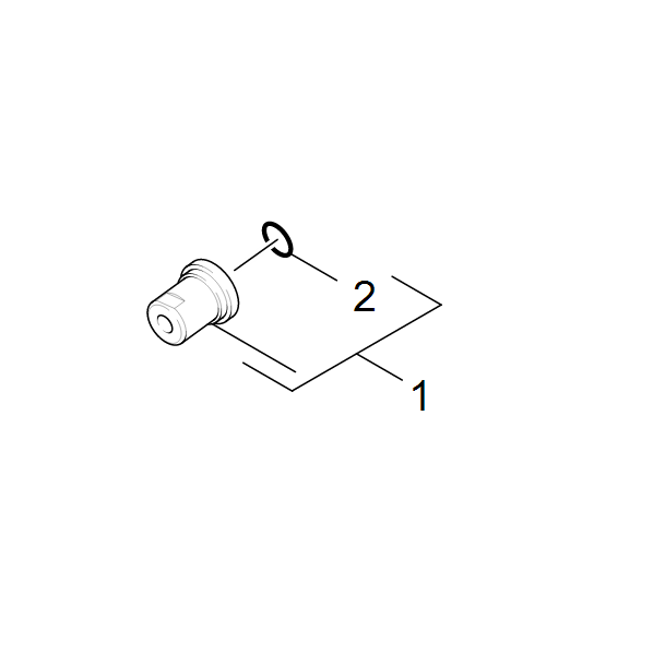 K1030261-G15.png