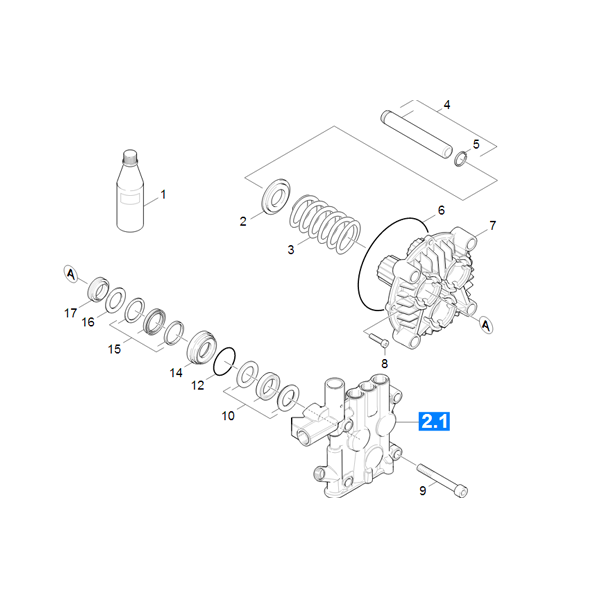 K1030261-G4.png