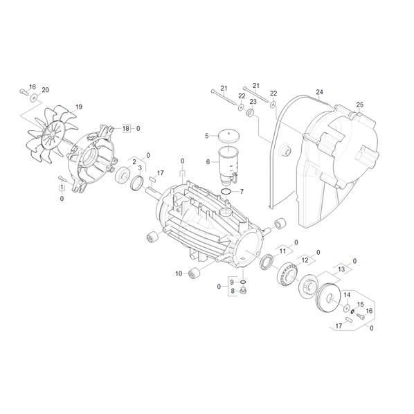 K1030261-G5.png