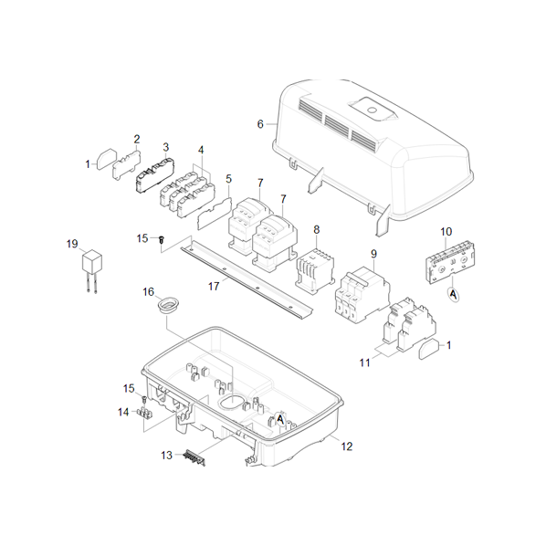 K1030261-G6.png