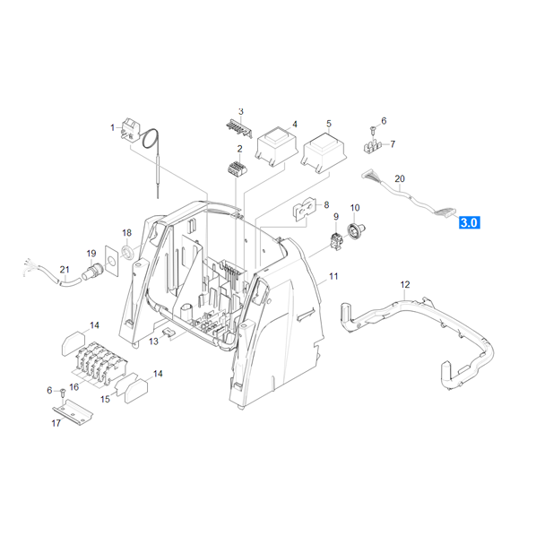 K1030261-G7.png