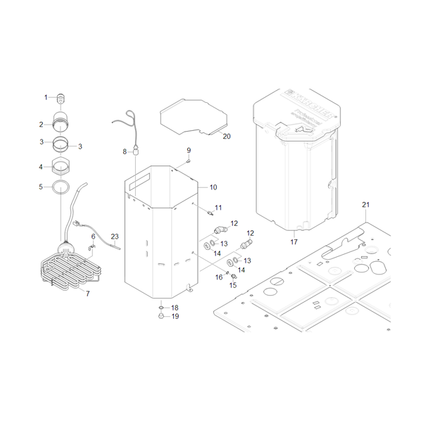 K1030261-G8.png