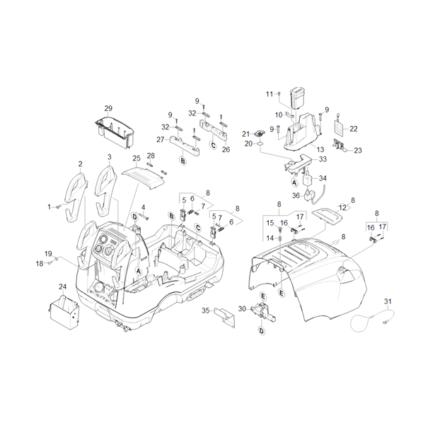 K1030262-G1.png