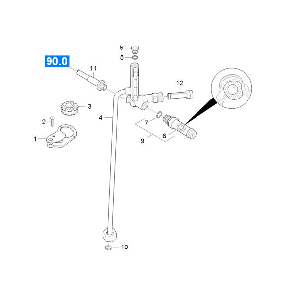 K1030262-G10.png