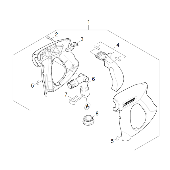 K1030262-G11.png