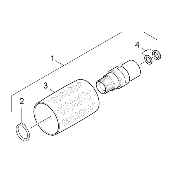 K1030262-G12.png