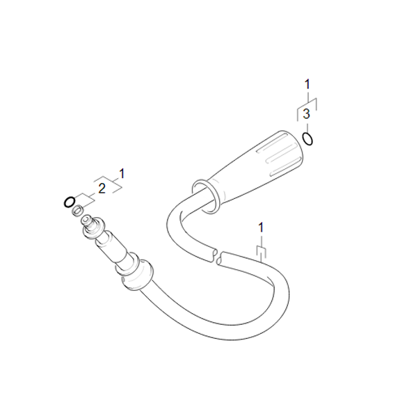 K1030262-G13.png