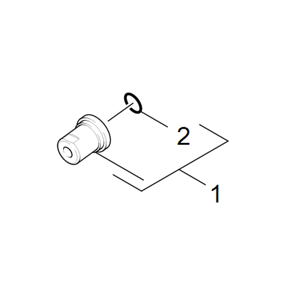 K1030262-G15.png