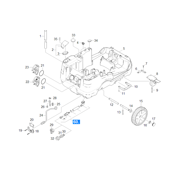 K1030262-G2.png