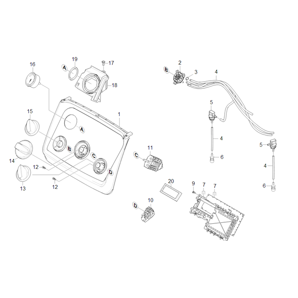 K1030262-G3.png