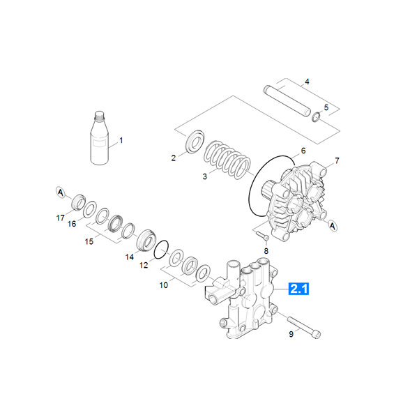 K1030262-G4.png