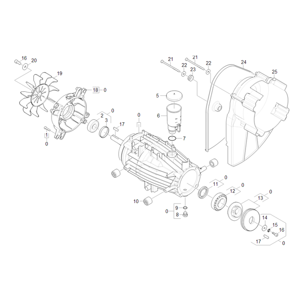 K1030262-G5.png