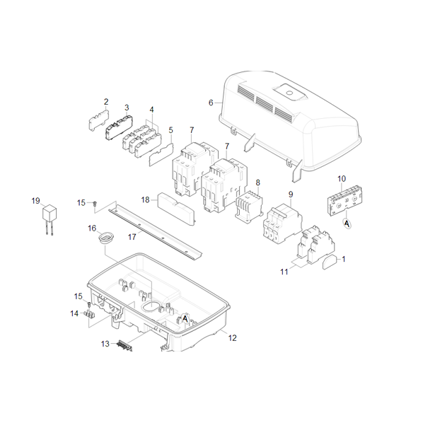 K1030262-G6.png