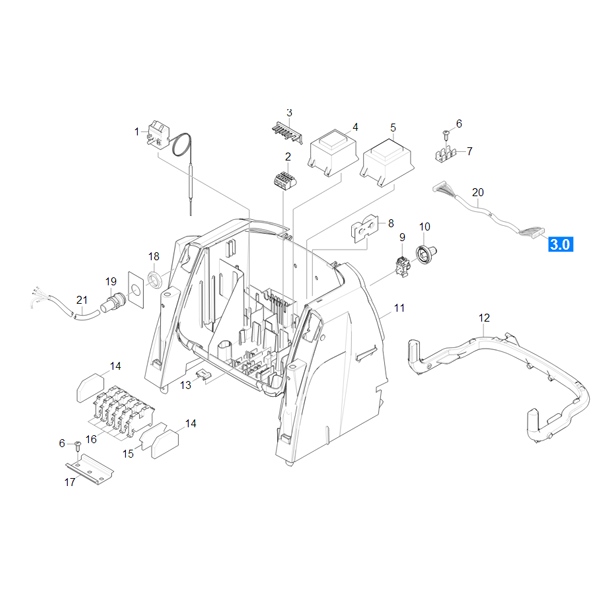 K1030262-G7.png