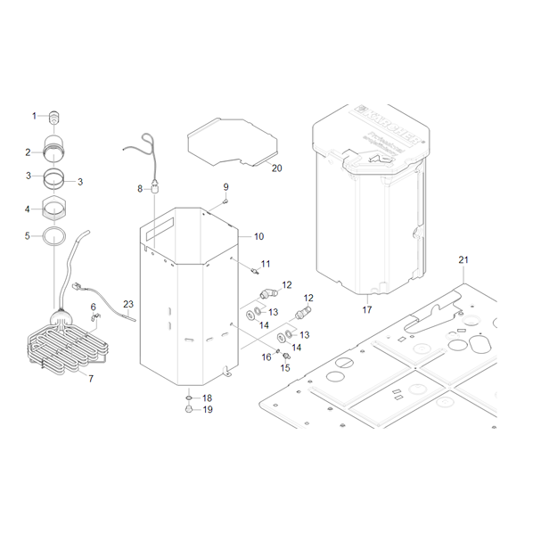 K1030262-G8.png