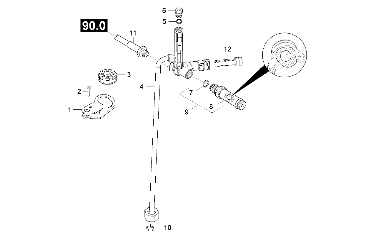 K1030901-G10.png