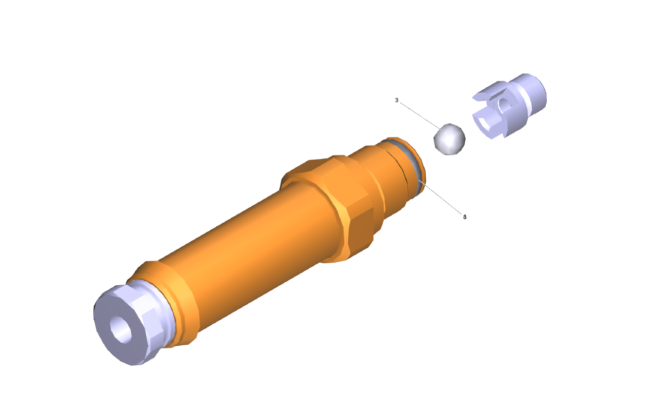 K1030901-G11.png